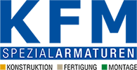 KFM Spezialarmaturen